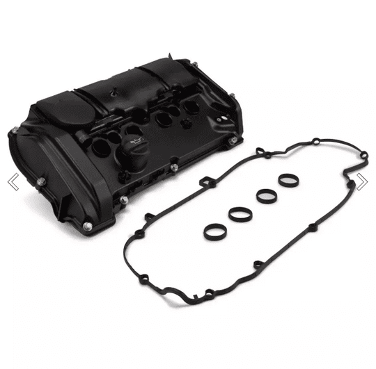 Bmw 3 Serisi F30 316i 320ied N13 Külbütör kapağı Orjinal