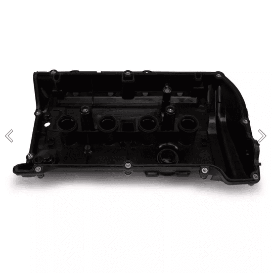 Bmw 3 Serisi F30 316i 320ied N13 Külbütör kapağı Orjinal