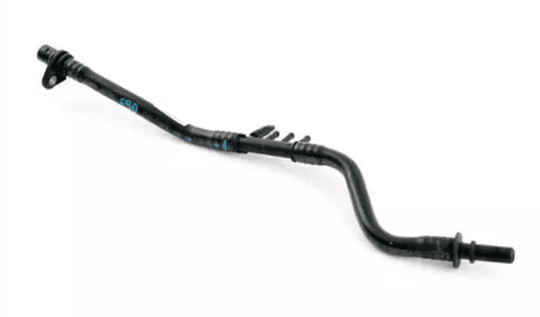 Bmw X1 Serisi E84 N47 Vakum Pompa Hortumu Orjinal