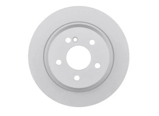 BOSCH | Disk Arka