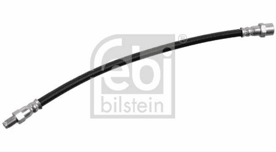 FEBI BILSTEIN | Fren Hortumu Ön