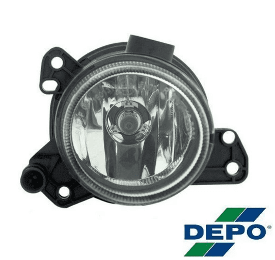 DEPO | Mercedes Vito W447 Sis Farı Sol