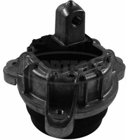CORTECO | Motor Takozu Sağ 10-5-Seri (F10-F11) 7-Seri (F01-F02-F03-F04)