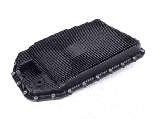 Bmw 5 Serisi E60 Otomatik Şanzuman Filtresi ZF Marka