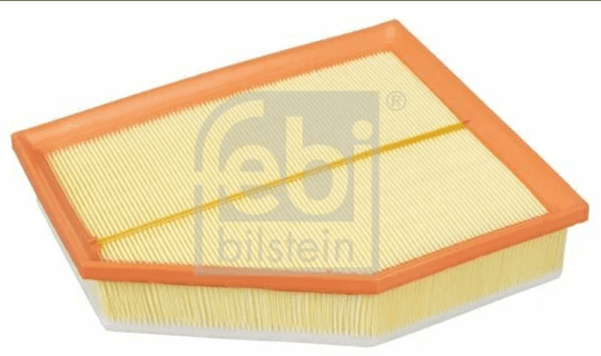 FEBI BILSTEIN | Hava Filtresi