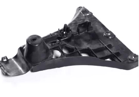 Bmw 5 Serisi E60 Arka Tampon Taşıyıcı Braketi İç Sağ 2003-2006