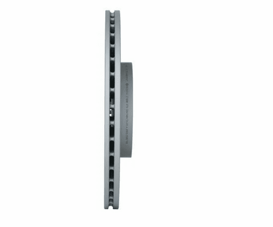 BOSCH | Disk On (Ad) 20-1-Seri