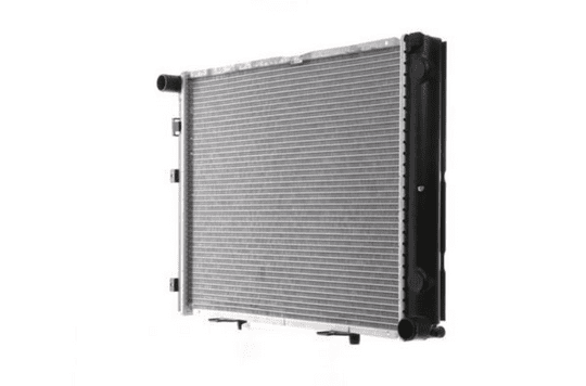 MAHLE | Motor Su Radyatörü (Klimalı / Manuel Şanzıman)