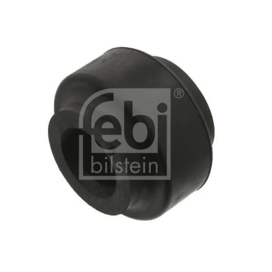 FEBİ MERCEDES Viraj Demir Lastiği Ön E Class