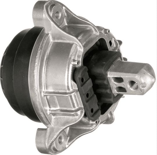 RAPRO | Motor Takozu Sağ 10-5-Seri (F10-F11) 7-Seri (F01-F02-F03-F04)