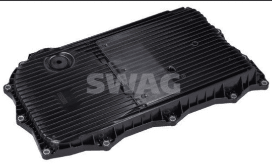 SWAG | Şanzıman Filtresi