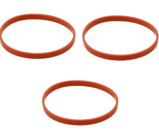 VİCTOR REİNZ | Bmw F36 Kasa 418i Emme Manifold Contası