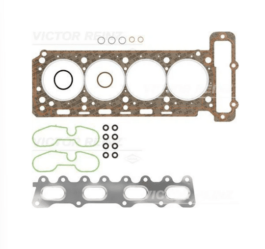 MERCEDES Üst Takım Conta 00-04  W210