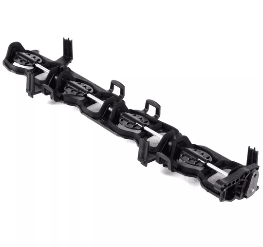 BMW | 4 Serisi F36 Kasa 420d N47 Motor Emme Manifold Kelebeği Orijinal (11617812938)