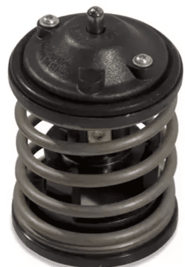 Bmw 5 Serisi F10 Termostat