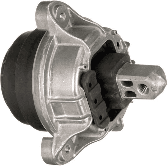 RAPRO | Motor Takozuon Sol 10-5-Seri (F10-F11) Hidrolik
