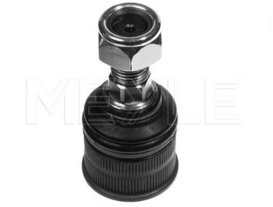 MEYLE  | Rotil 211 / 220 Yan