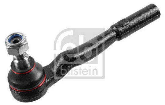 FEBI BILSTEIN | Rot Başı Sol