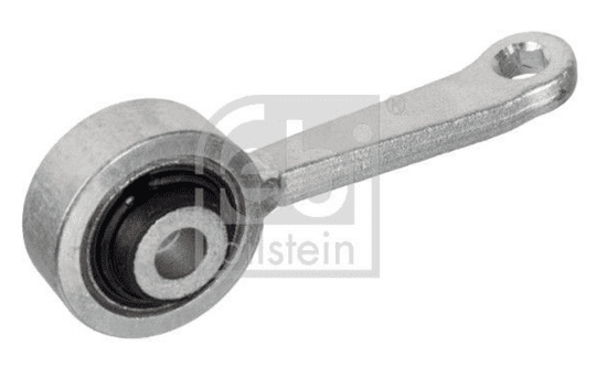 FEBI BILSTEIN | Askı Rotu Ön Sağ