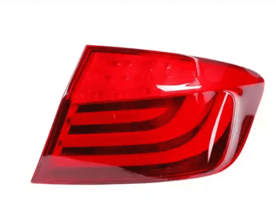 Bmw 5 Serisi F10 Dış Stop Sağ 2010-2016