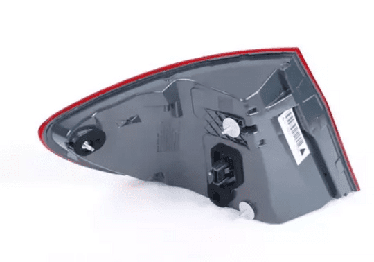 Bmw 5 Serisi F10 Dış Stop Sağ 2010-2016