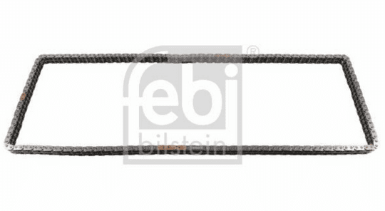 FEBI BILSTEIN | Eks.Zinciri 642 190 Bakla Çift