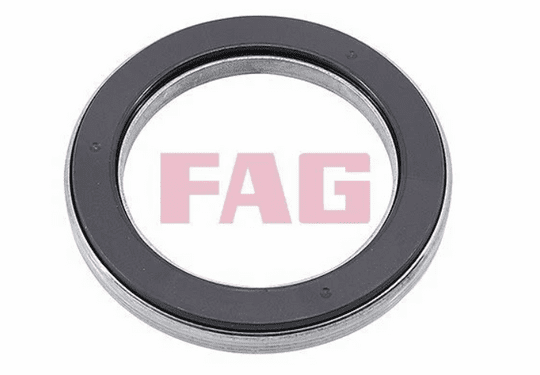 FAG | Amortisör Rulmanı
