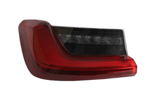 DEPO  | Stop Lambası Sol BMW