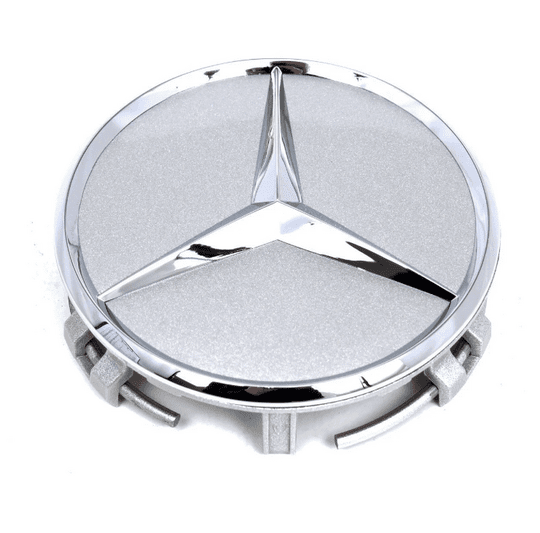 MERCEDES-BENZ | E Serisi W211 Kasa Jant Göbeği Orijinal