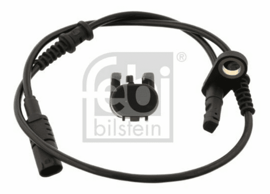 FEBI BILSTEIN | ABS Sensörü Ön