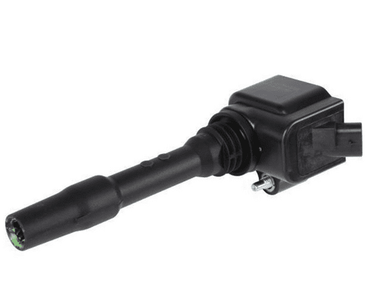 BOSCH | Bmw F36 Kasa 418i B38 Motor Ateşleme Bobini