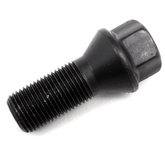 FEBI BILSTEIN | BILSTEIN / Bmw 4 Serisi F36 Kasa Bijon Saplaması