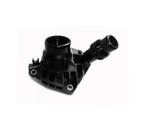 BMW | BMW B47 MOTOR TERMOSTAT GÖVDESİ ORİJİNAL