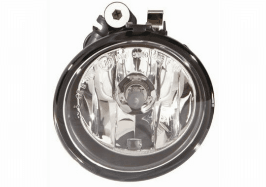 DEPO  | Sis Lambası Sağ (BMW X1 F48-X1 F49-X3 F25-X4 F26-X5 F15-X5 F15-X5 M F85-X6 F16-X6 M F86)