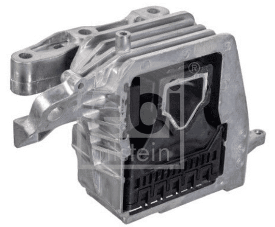 FEBI BILSTEIN  | BMW F45-Mini F56 Sağ Motor Kulağı 22118835572