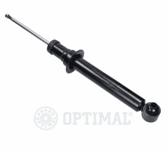 OPTIMAL  | Amortisör Arka (BMW 5 Serisi F10 10 -)