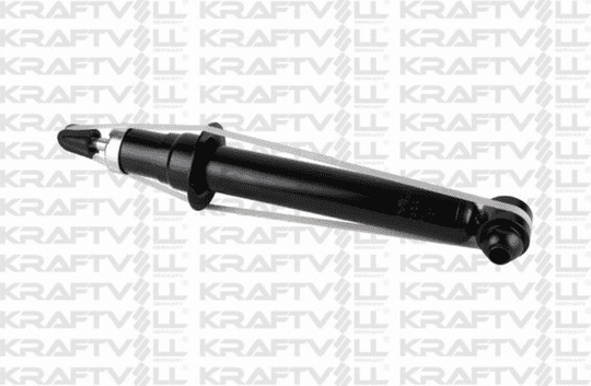 KRAFTVOLL | Amortisör Arka Sağ Sol BMW F10 10-16 F06 12-18