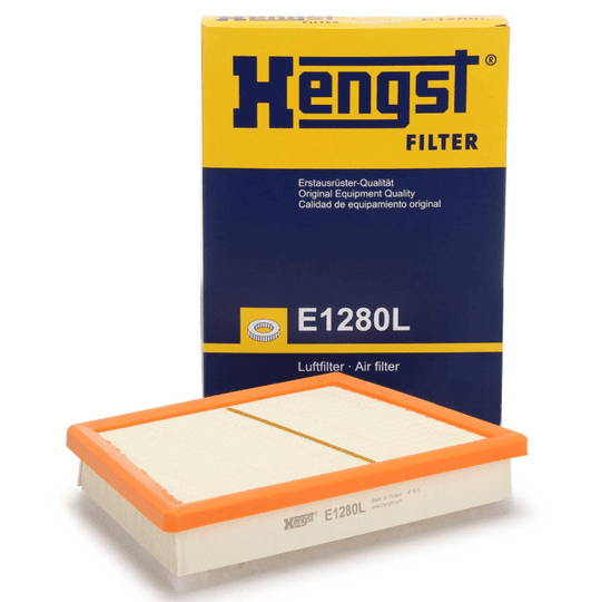HENGST | Bmw X1 Seri F48 Kasa 20dx Hava Filtresi