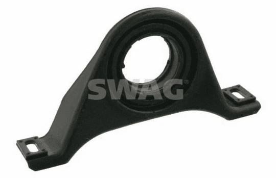 SWAG X| Şaft Askı Takozu 97-E-Seri
