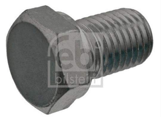 FEBI BILSTEIN | Karter Tapası BMW Tüm Modeller 20.Li | 20 AdetFEBI BILSTEIN 06564 | Karter Tapası BMW Tüm Modeller 20.Li | 20 Adet