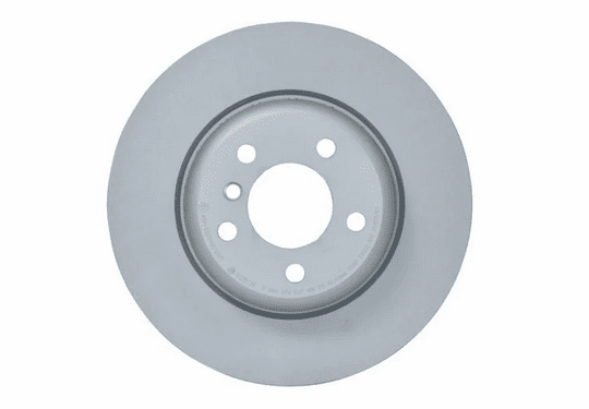 BOSCH | Disk On (Ad) 10-5-Seri (F10-F11) | 2 Adet