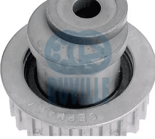 Bmw Triger Bilyası M40 E30 E34 11311721245