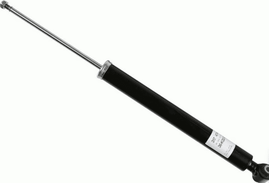 SACHS | Amortisör Arka