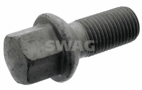 SWAG | Bijon