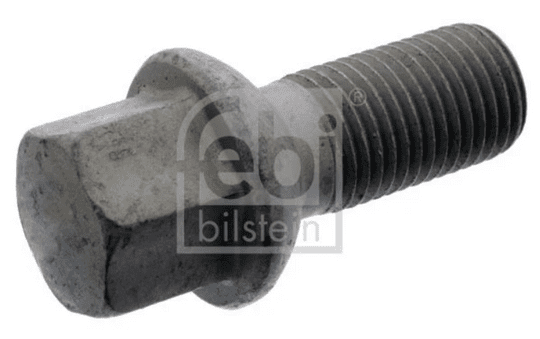 FEBI BILSTEIN | Bijon