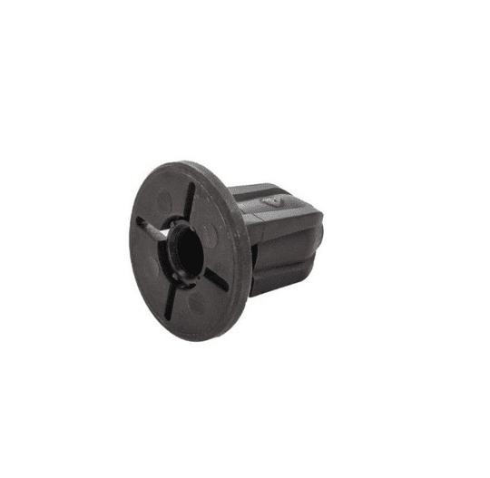 BMW  ORJİNAL KAPI İÇ PANZOT SOMUN F06-F07-F10-F11-F12U