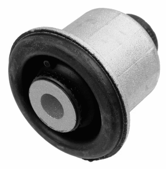 LEMFORDER | Üst Salıncak Burcu BMW F10 F07 F11 F12 F13 F06 F01 F02 F03 F04