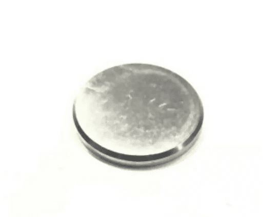 BMW ORJİNAL BLOK KAPAĞI F20-F21-F30-F31-F35