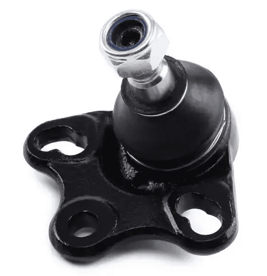 Mercedes Benz B Serisi W245 Kasa B150 Alt Rotil Formpart
