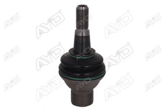 AYD  | 13274 / Rotil Alt 08-5-Seri (F10-F11)-7-Seri (F01-F02-F04)